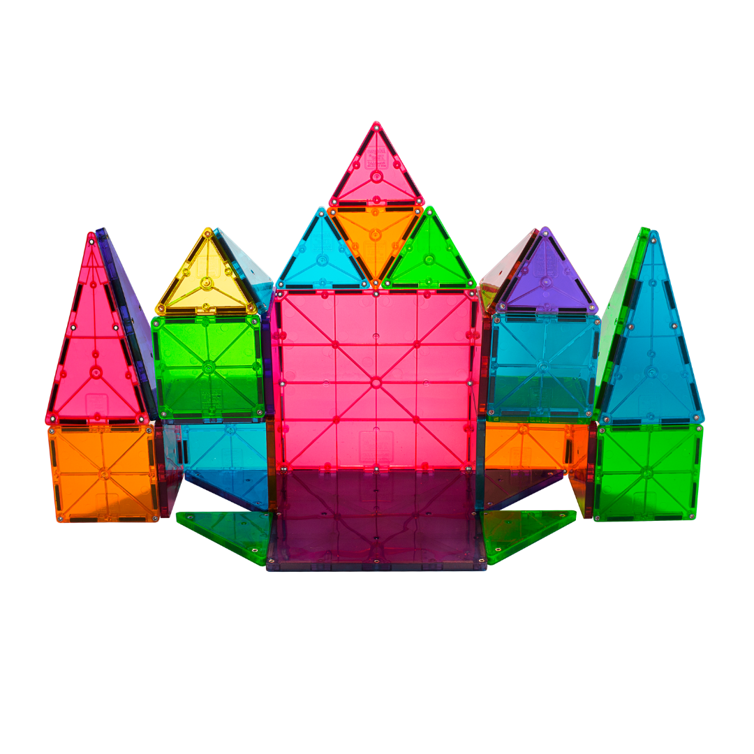 Classic? 32 Piece Set - Image 4