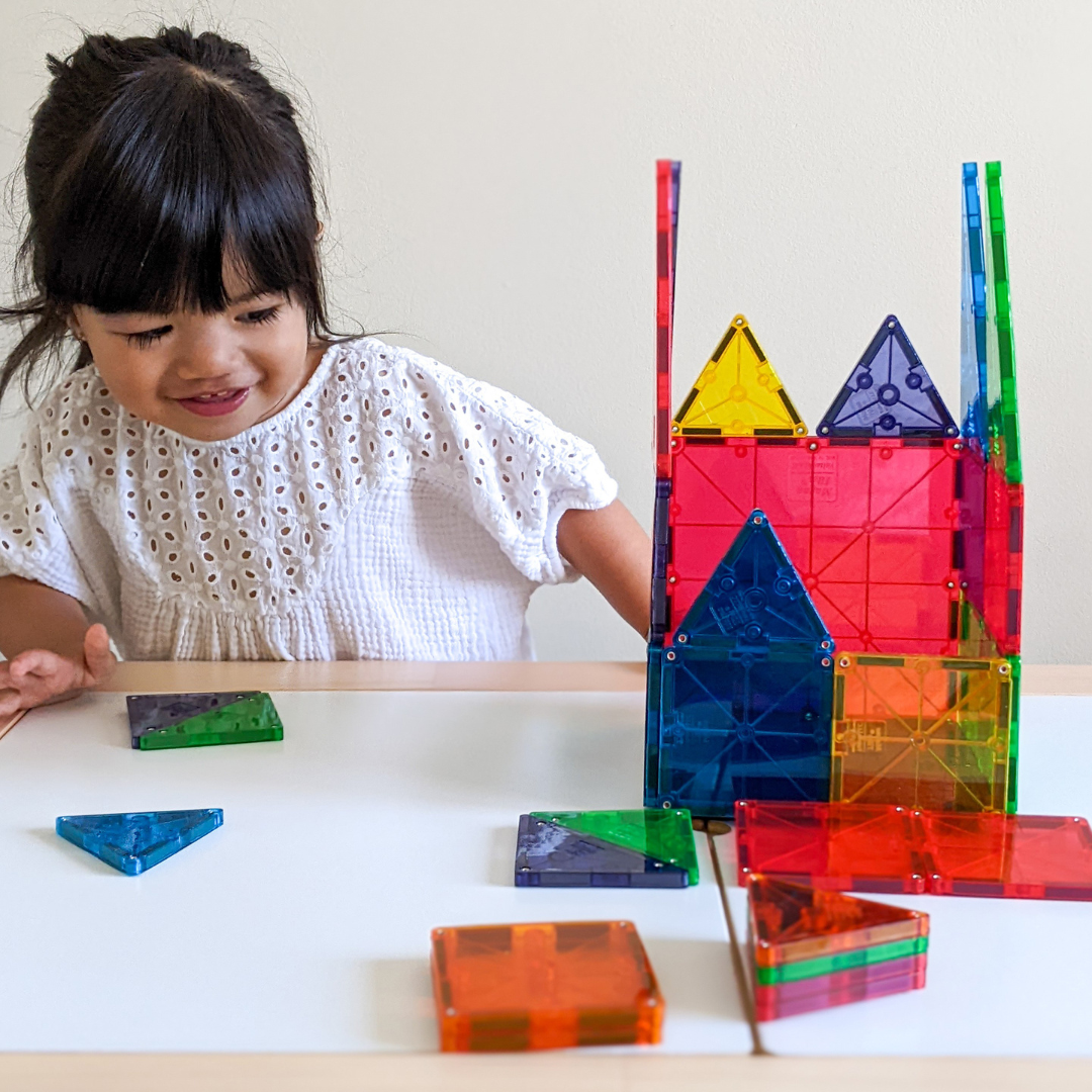 Classic? 32 Piece Set - Image 2